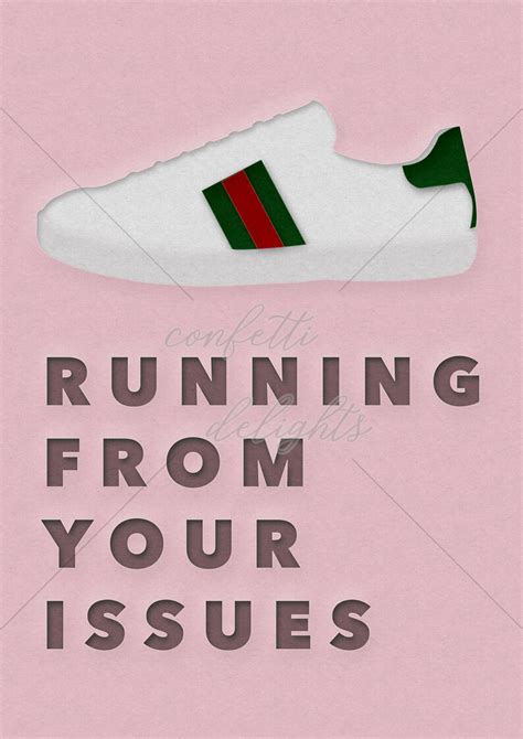 gucci tennis shoes ariana lyrics|In My Head .